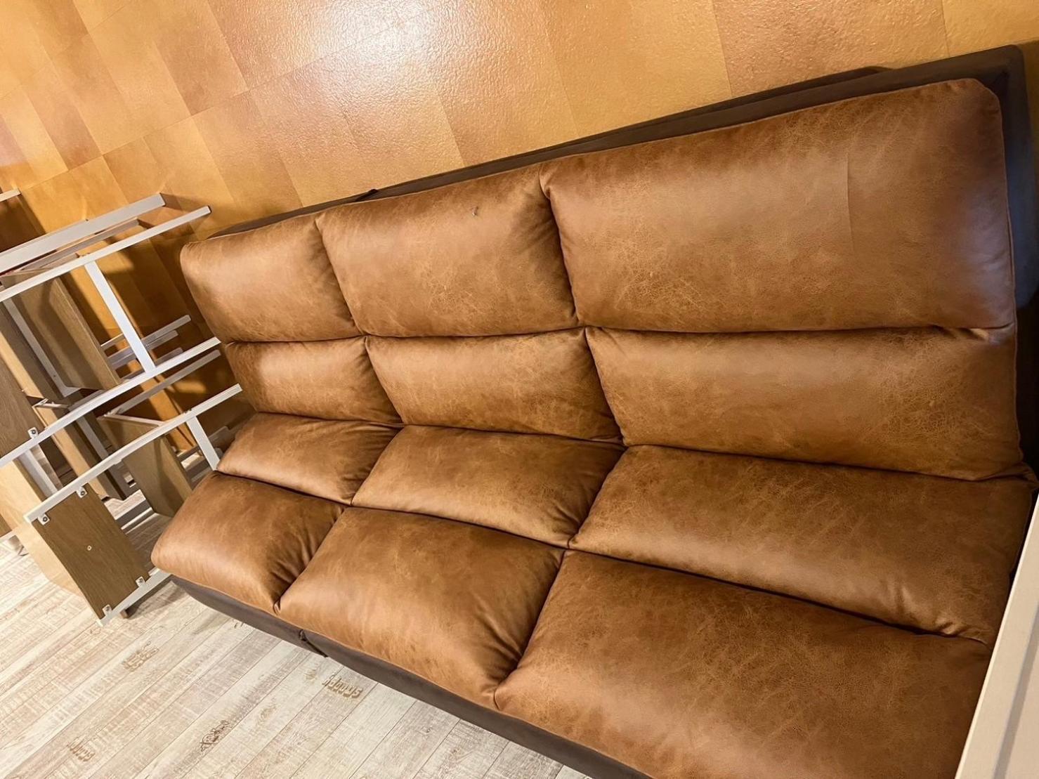 ２ Beds. Comfortable . Dotonbori / Kuromon Market. Osaka Bagian luar foto