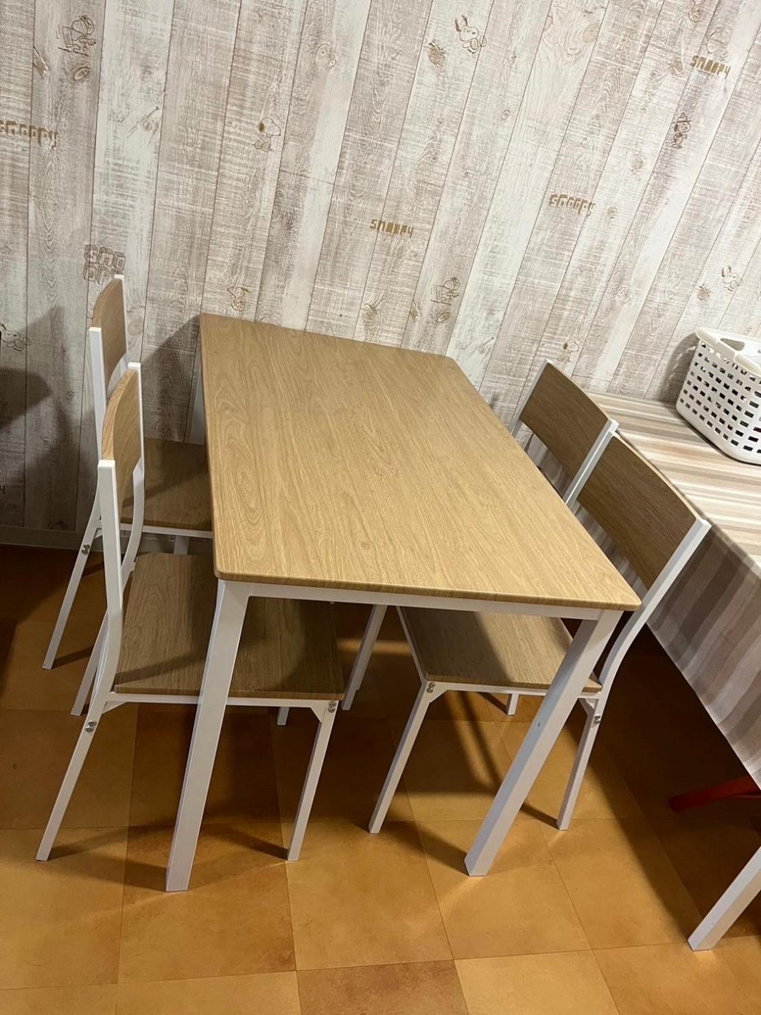 ２ Beds. Comfortable . Dotonbori / Kuromon Market. Osaka Bagian luar foto